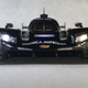 Illustration for article titled 2017 Wayne Taylor Racing Cadillac DPi-V.R